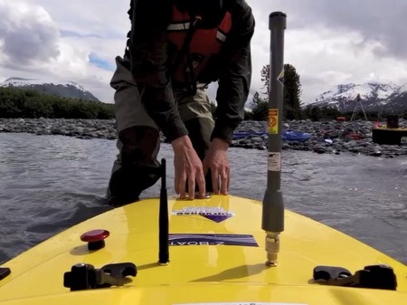 survbase-z-boat-promo-2