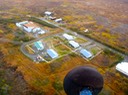 P1000856